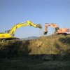 Lamattina_Scavi (79)